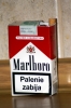 marlboro soft / #1570074