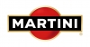 martini / #1552603