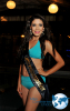 miss united continents 2015