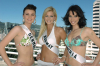 miss universe 2004