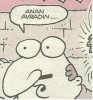 mr orange ile hakan bir kafa goooll u tokuşturmak / #1261075