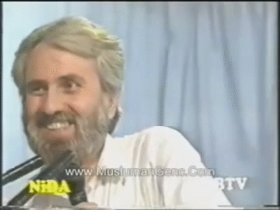 KelebekTC dE T�rk� ��leni :)