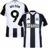 newcastle united