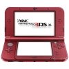 nintendo 3ds xl