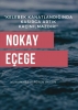 nokay eçege / #2022962