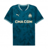 olympique marseille