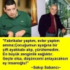 paranın satın alamayacağı tek şey / #2116695