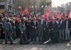 recep tayyip erdoğan / #1563106