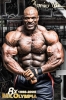 ronnie coleman