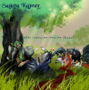 sagopa kajmer / #2426435