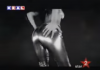 sakın sakın sakın ha yaklaşmayın yanıma diyen kız / #2026581
