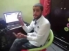 sen parfüm kokarsın ben esrar kokarım diyen erkek / #1482232