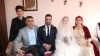 şırnak a gelin gelen rus kadın mühendis / #2126310