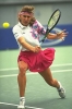 steffi graf