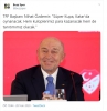 süper kupa finali katar da oynanacak / #2058672