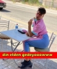 şüphesiz ki biz onları ibret alın diye yarattık / #2267895