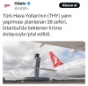 türk hava yolları