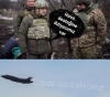 ukrayna rusya savaşı