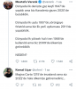 varank reis in pazartesi sendromu açıklaması / #2255557
