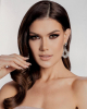 yely rivera