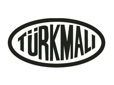 yerli üretim logo aldatmacası