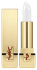 ysl rouge pur couture ruj 12 blanc