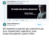 yunanları denize döktük diyen mal / #1528364