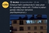 1 günde 7 vatandaşı intihar eden ülke / #2148569