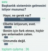 10 ocak 2017 uludağ sözlük başkanlık oylaması / #1303311