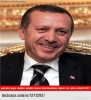 15 temmuz darbe girişimindeki unutulmaz sözler / #1204593