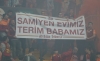 16 mart 2018 galatasaray taraftara açık antrenmanı / #1652173