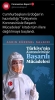 17mayıstan sonra vaka sayısı 5 binin altına inecek / #2148971