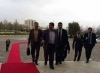 27 şubat 2018 salih müslüm ün serbest bırakılması / #1643088