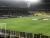 9 aralık 2021 fenerbahçe eintracht frankfurt maçı / #2203295
