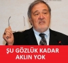 abd den türkiye ye mülteci akını yaşanması / #1233550