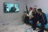 abd yi bitirecek toplantıının resmi / #2146752