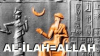al ilah