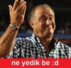 aleviler türktür / #2073219