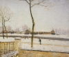 alfred sisley / #1750510