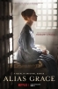 alias grace