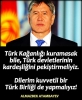 almazbek atambayev / #1583773