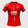 almere city fc / #2433876