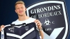 andreas cornelius