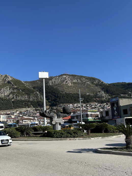 anın görüntüsü