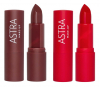 astra lip creamynal ruj