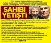 atatürk düşmanlarının kafayı sıyırtmış olmaları / #1106884