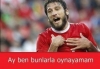 beşiktaşlılarda bir anda oluşan futbol sevgisi / #1567017