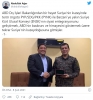 biden ın suriye de kürdistan için düğmeye basması / #2126782