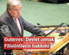 birleşmiş milletler / #2444156
