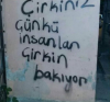 çirkin olmak suç mu / #1186166